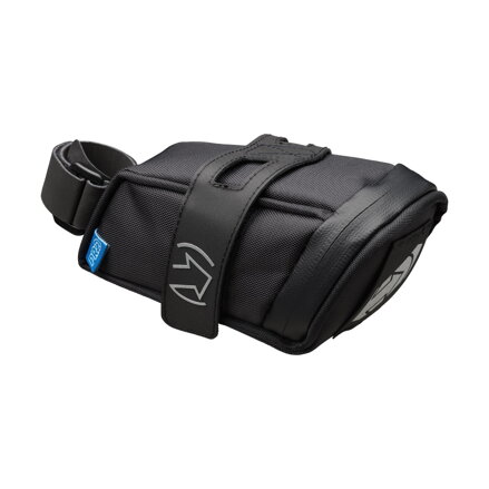 PRO Untersitztasche PERFORMANCE S