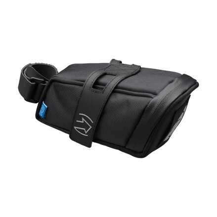 PRO Untersitztasche PERFORMANCE M