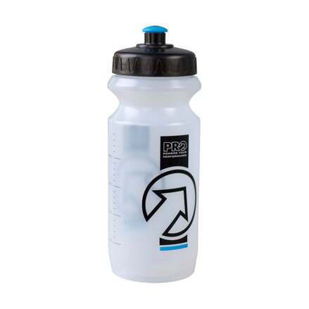 PRO-Flasche PRO 600 ml