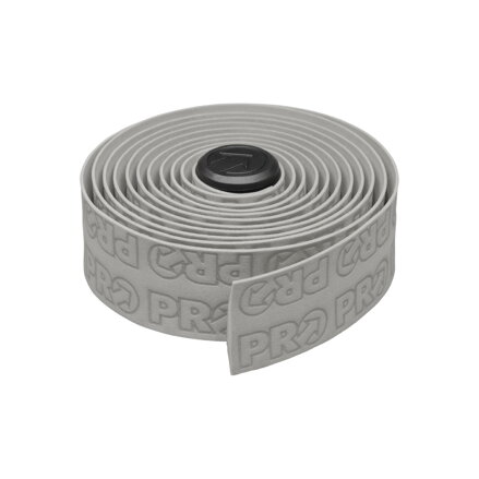 PRO Wrap SPORT KONTROLLTEAM