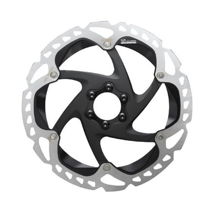 SHIMANO Bremsscheibe XTR RT-MT905