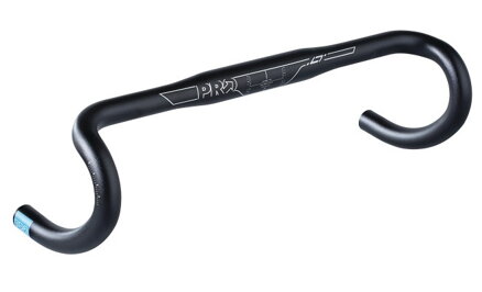 PRO-Lenker LT COMPACT 31,8