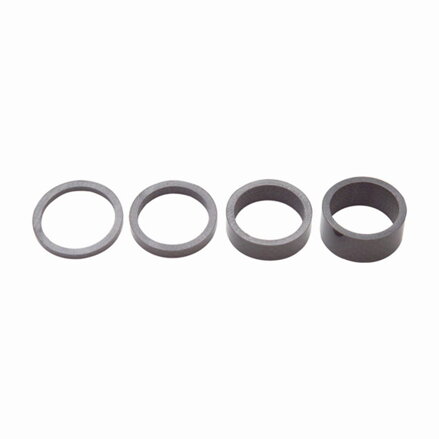 PRO Satz Beläge UD CARBON