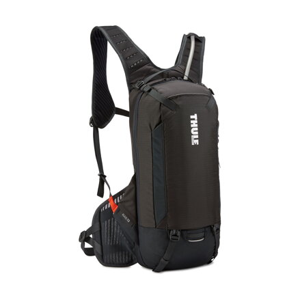 THULE Rucksack Rail Bike Hydration 12L – Obsidian