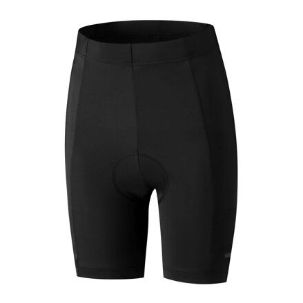 SHIMANO Damenhose INIZIO schwarz