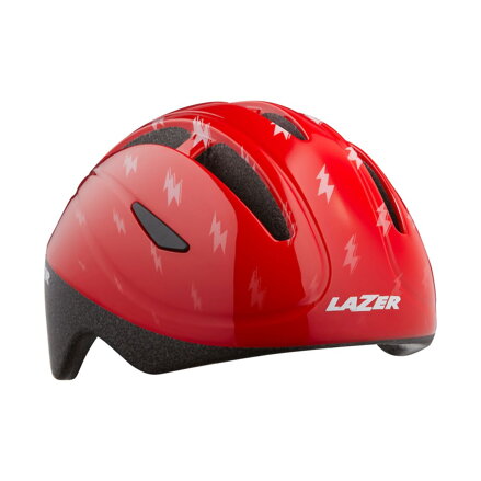 LAZER Helm BOB+
