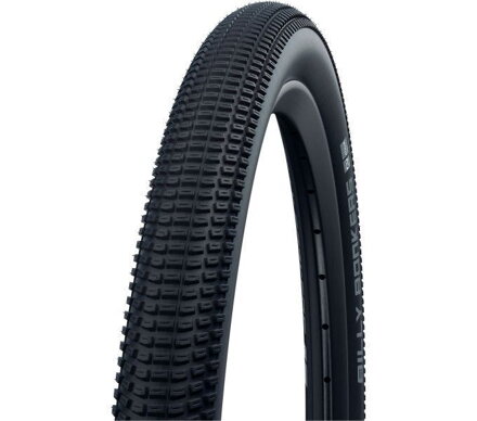 SCHWALBE Reifen BILLY BONKERS 16x2,00