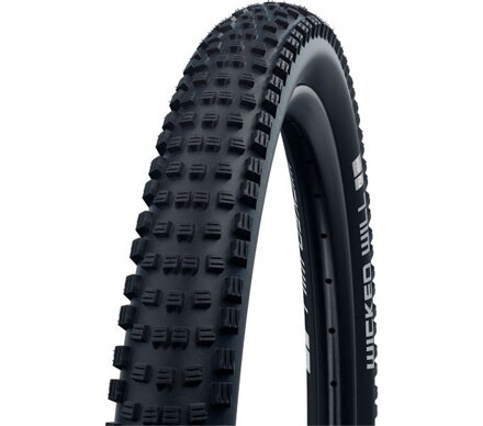 SCHWALBE Reifen WICKED WILL Performance 29x2,40