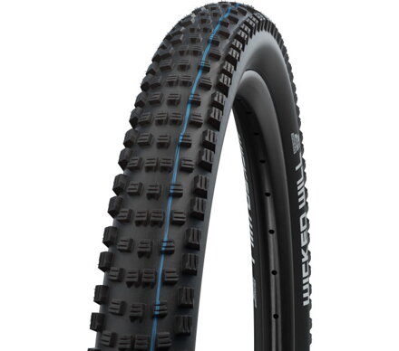 SCHWALBE Reifen WICKED WILL Super Ground 29x2,40