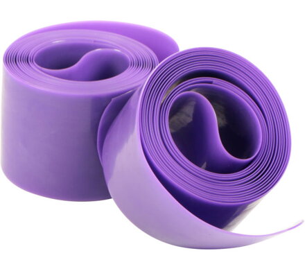 ZÉFAL Tape Z Liner MTB 29-26 Zoll 50 mm 29 Zoll