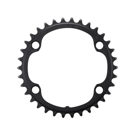 SHIMANO Kettenblätter ULTEGRA FC-R8100