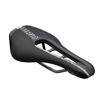 PRO Sattel STEALTH SPORT AF 142 mm