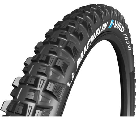 MICHELIN Reifen E-WILD FRONT GUM-X 29x2,40