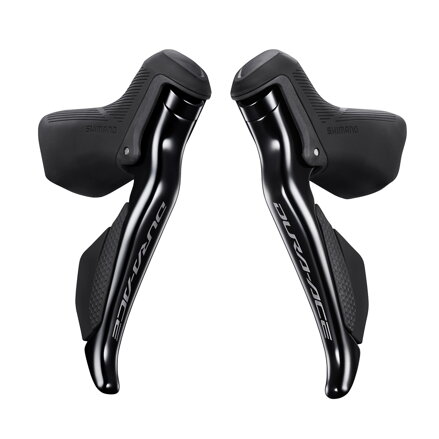 SHIMANO Schalt-/Bremshebel DURA-ACE Di2 ST-R9250