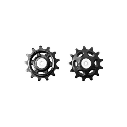 SHIMANO Schaltrollensatz RD-M8130-SGS