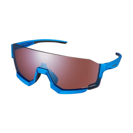 SHIMANO Brille AEROLITE 2