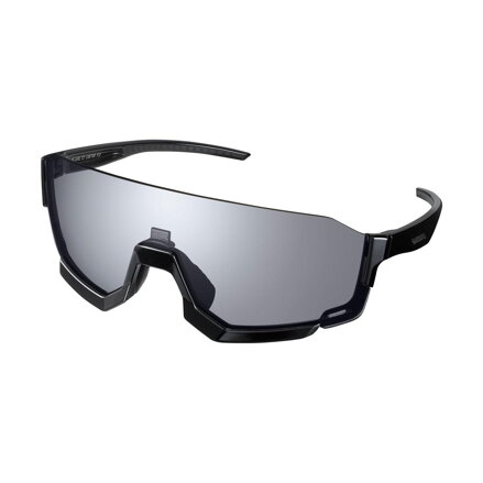 SHIMANO Brille AEROLITE 2