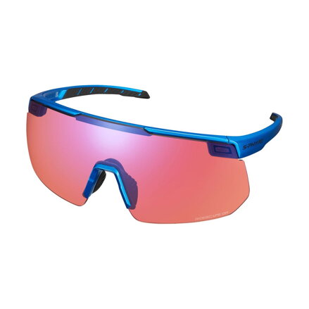 SHIMANO Brille S-PHYRE 2