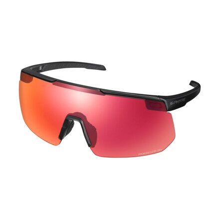 SHIMANO Brille S-PHYRE 2