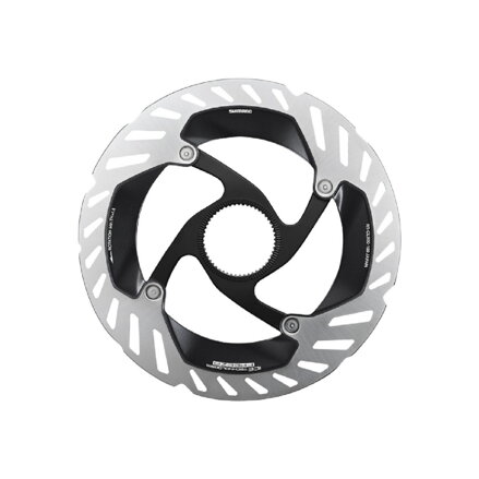 SHIMANO Bremsscheibe DURA-ACE RT-CL900