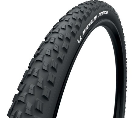 MICHELIN Reifen FORCE Access Line 29x2,10