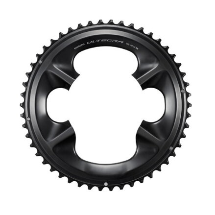 SHIMANO Kettenblätter ULTEGRA FC-R8100