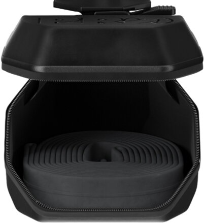 PRO Minibox für SMART Flaschenkorb