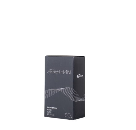 SCHWALBE Schlauch SV16E (28/35-622) 40mm