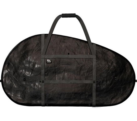 BIKEPARKA Transporttasche FAHRRADTASCHE