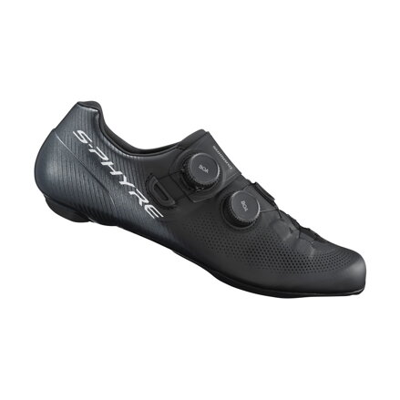 SHIMANO Turnschuhe SHRC903 schwarz