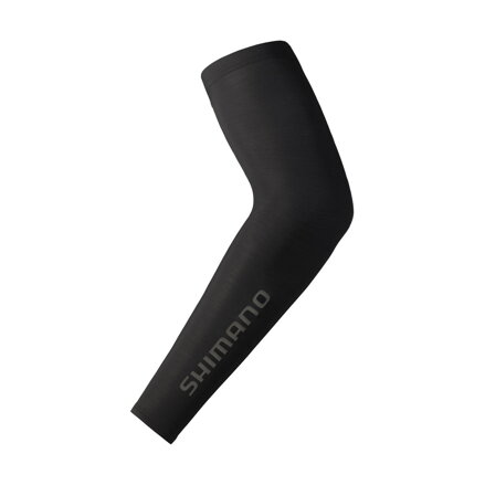 SHIMANO Handhülsen VERTEX schwarz