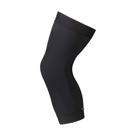 SHIMANO Knieschoner VERTEX schwarz