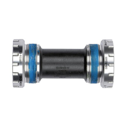 SHIMANO Innenlager Road BSA / ITA