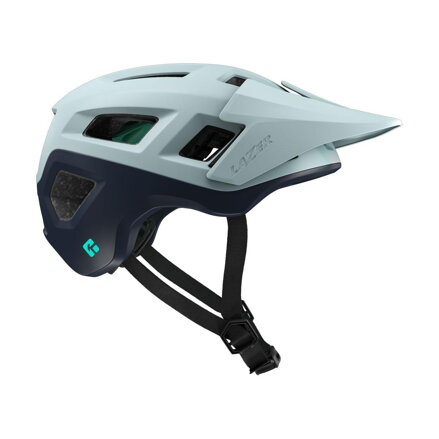 LAZER COYOTE KinetiCore hellblau