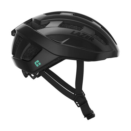 LAZER TEMPO KinetiCore schwarz