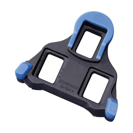 SHIMANO SPD-SL Schuhplatten