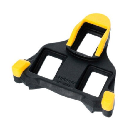 SHIMANO SPD-SL Schuhplatten