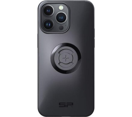 SP CONNECT Handyhülle SPC+ Apple iPhone 14 Pro Max