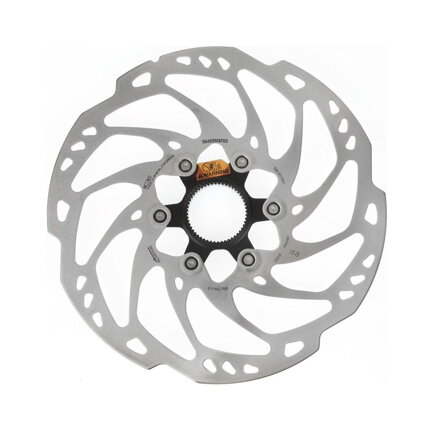 SHIMANO Bremsscheibe SLX SM-RT70