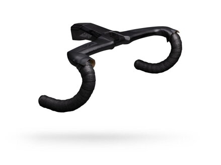PRO-Lenker VIBE EVO Carbon 105 mm