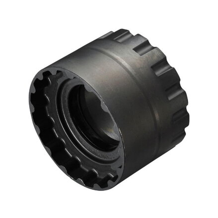 SHIMANO Kettenblatt-Montagewerkzeug TL-FC430 für DU-EP801 und DU-EP600