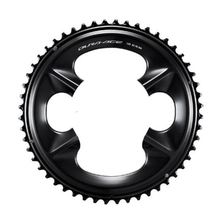 SHIMANO Kettenblätter DURA-ACE FC-R9200