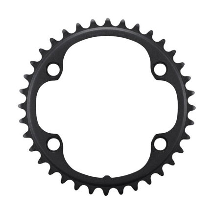 SHIMANO Kettenblätter DURA-ACE FC-R9200