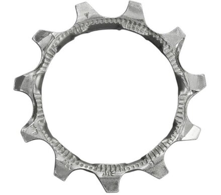 SHIMANO Ritzel für CS-HG50