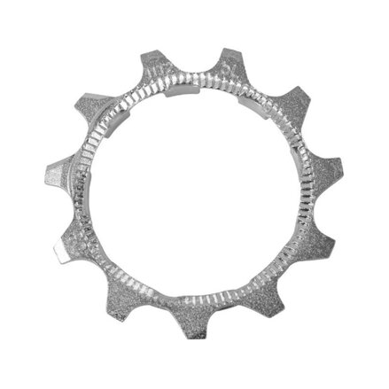SHIMANO Ritzel für CS-M771