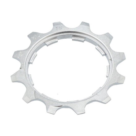 SHIMANO Ritzel für CS-M771