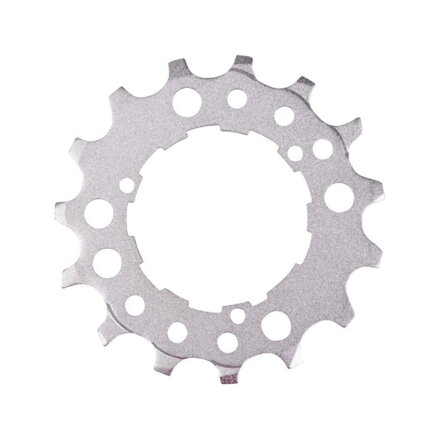 SHIMANO Ritzel für CS-M771