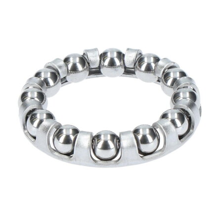 ORNATE Schlauch 24x1-3/8 AV33 (34-540) ORNATE