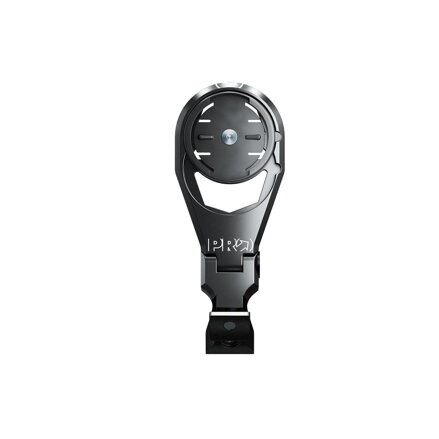 PRO PRO VIBE Halterung für den Computer