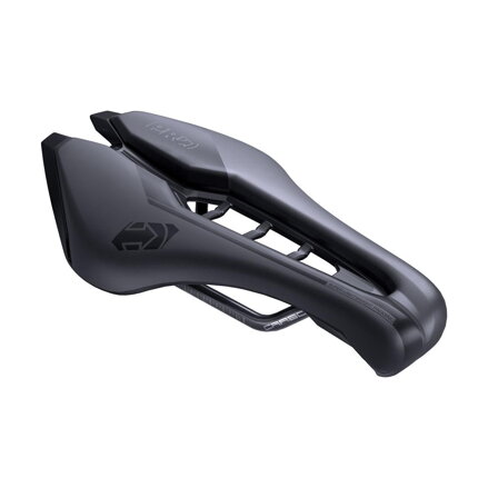 PRO Sattel TSA 1.1 Carbon 132 mm